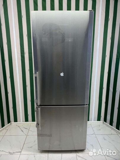 Холодильник бу с гарантией и доставкой