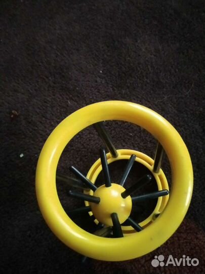 Головоломка