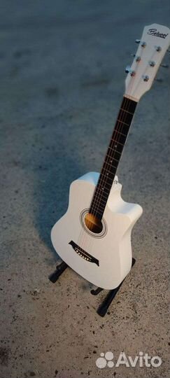 Гитара Art. b38abs