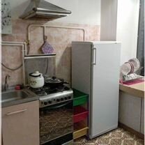 1-к. квартира, 31 м², 3/3 эт.