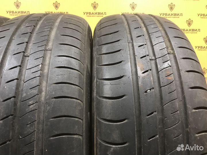 Kumho Ecowing ES01 KH27 215/60 R16 99V