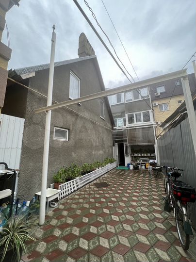 Продам гостиница, 400 м²