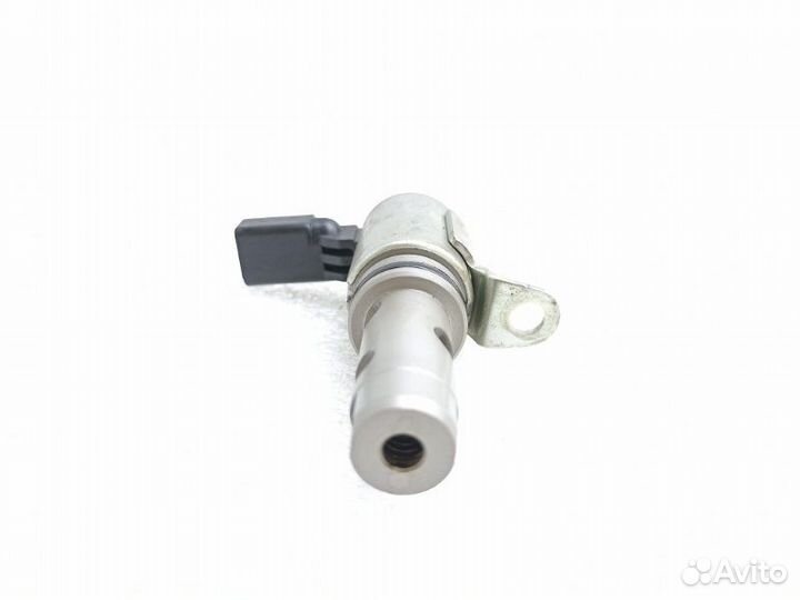 Клапан VVT-i Volkswagen Golf 5 1.4 caxa 2008