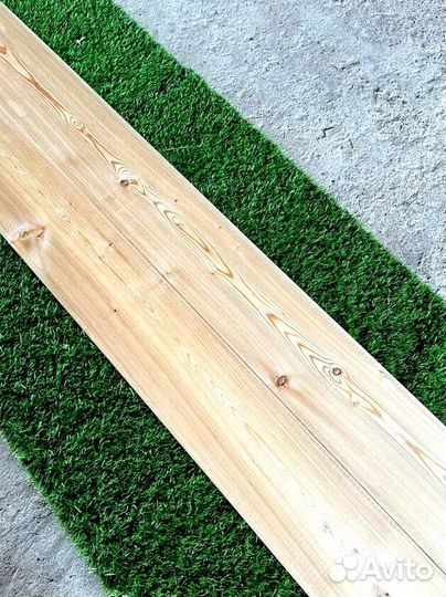 Имитация бруса Сорт:BC