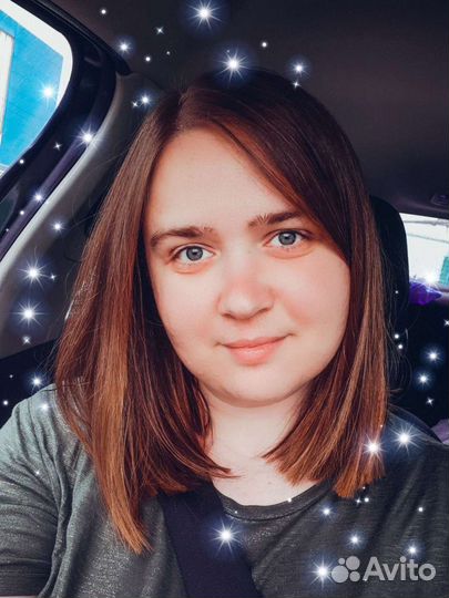 Менеджер Ozon и Wildberries