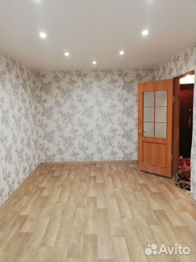 Ремонт квартир, комнат