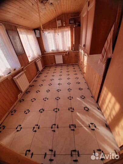 Плиточник укладка плитки