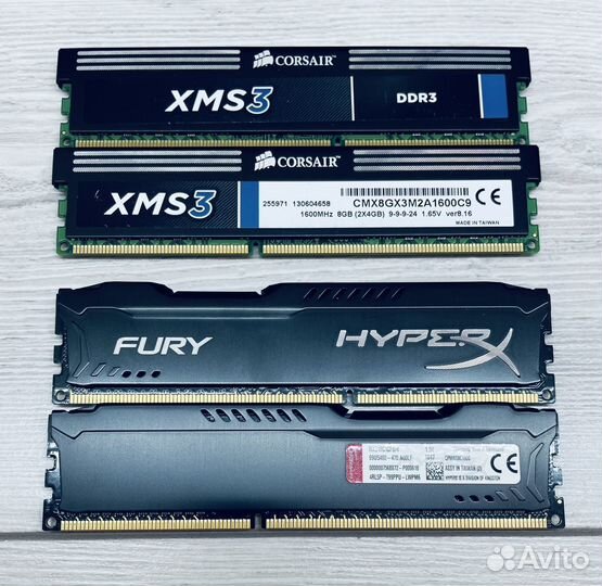 Новый SSD диск 240Gb 512Gb 1Tb в наличии