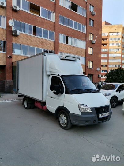 Грузоперевозки. домашние переезды. грузчики. мусор