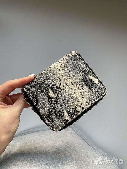 Кошелек женский