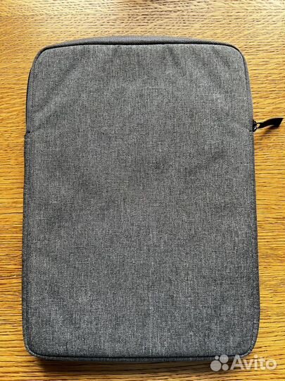Чехол для iPad pro 9.7