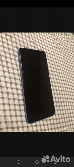 TECNO Pop 6, 2/32 ГБ