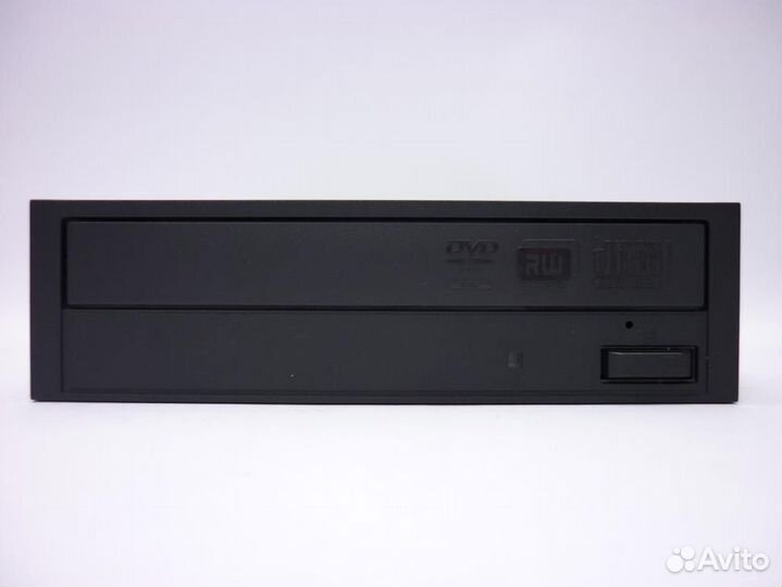 Dvdr/RW привод SATA Optiarc AD-5280S