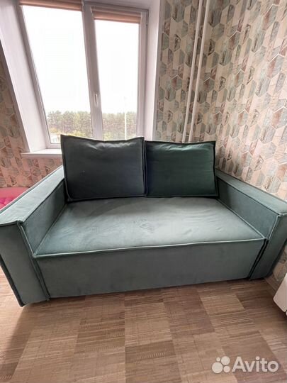 Диван Оскар 2