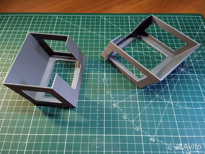 Кейс/бокс для игры Манчкин