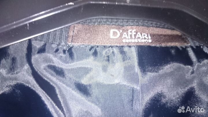 Школьный костюм для мальчика 128