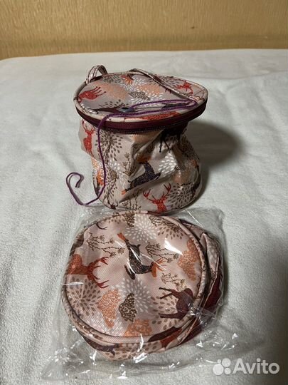 Пряжа из Троицка, Alize Dantela,Himalaya dolp baby