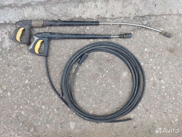 Шланги Makita hw 110 Дистилятор аэ14