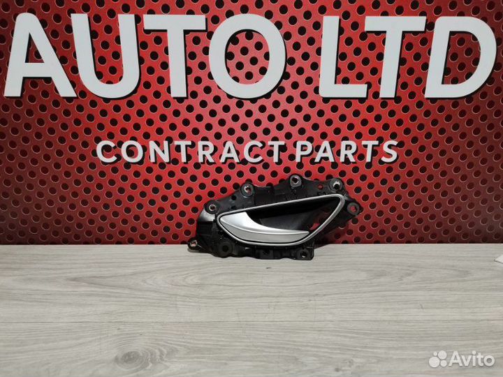 Ручка внутренняя Mercedes-Benz S-Class W222 276