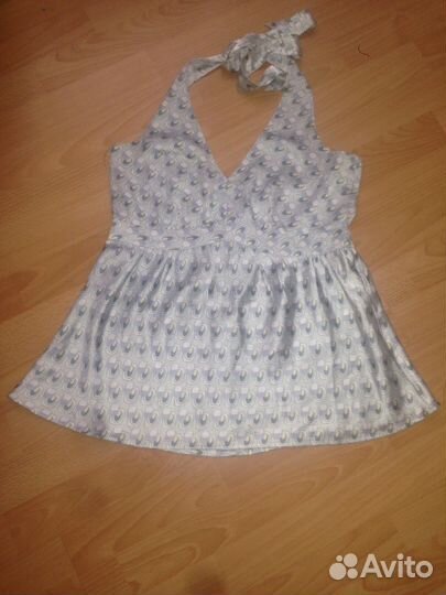 Одежда для беременных цена за все оставшиеся вещи