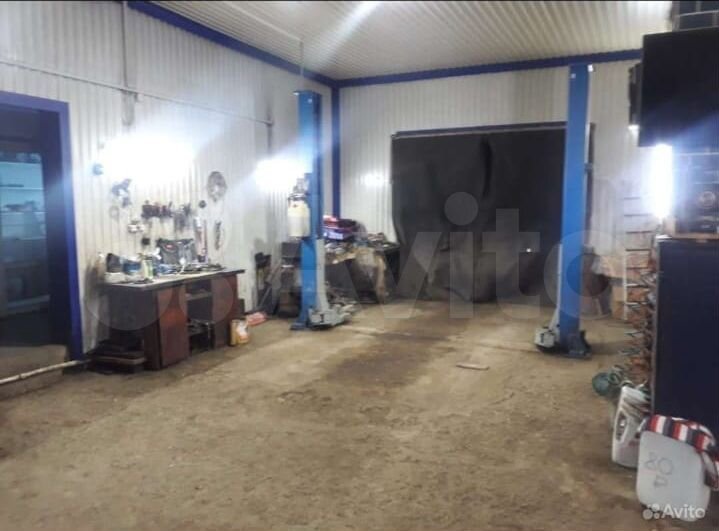 Свободного назначения, 220 м²