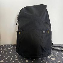 Рюкзак Xiaomi 10L