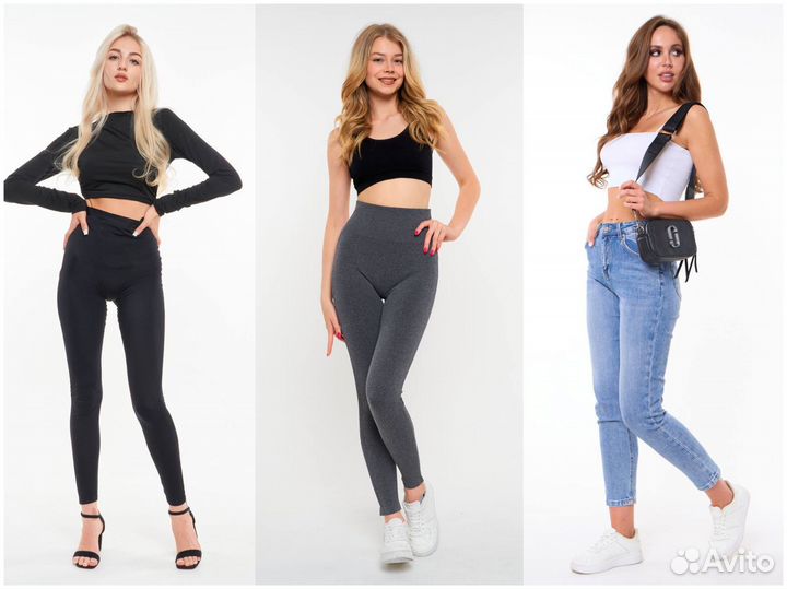 Фотосъёмка предметная / сборная/для маркетплейсов