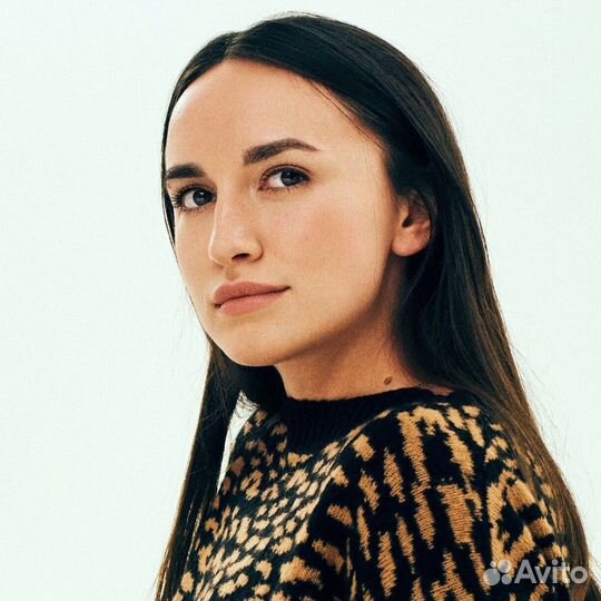 Администратор менеджер