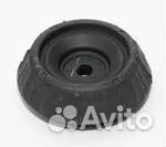Опора стойки амортизатораorg 546111J000