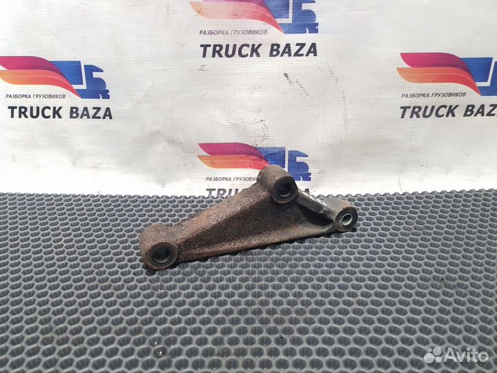 Кронштейн патрубка интеркулера Daf CF, Daf XF105