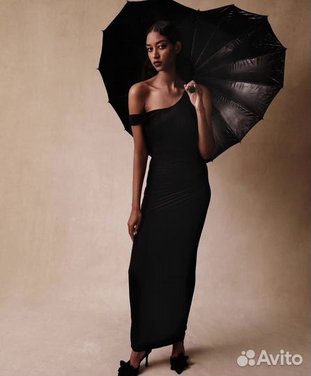 Платье Sorelle Era