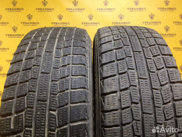 Yokohama Ice Guard IG20 185/65 R15 88Q