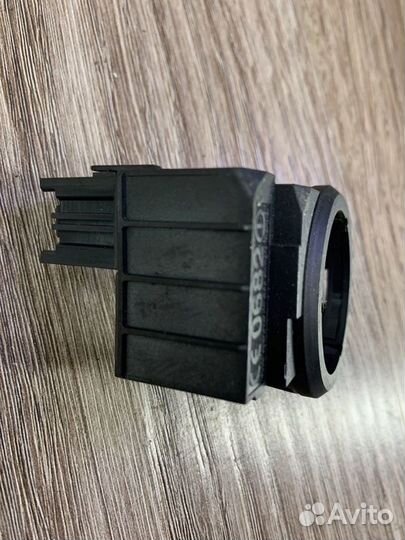 Кольцо иммобилайзера Ford Fiesta 2001-2008