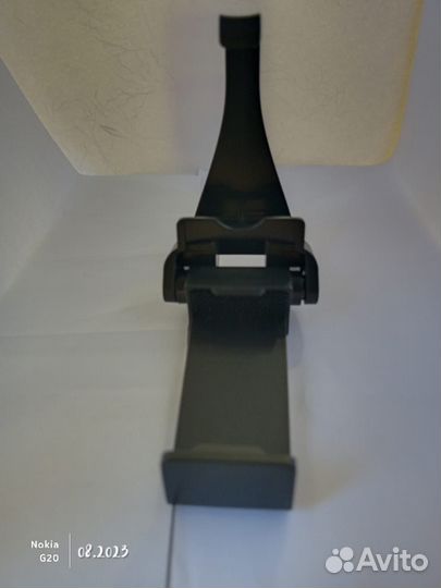 Геймпад V8 Bluetooth