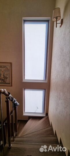 Рулонные шторы от производителя. Установка