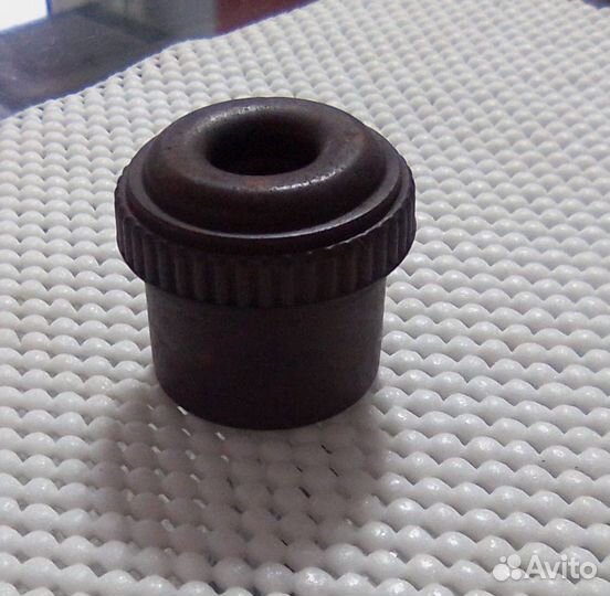 Чернильница