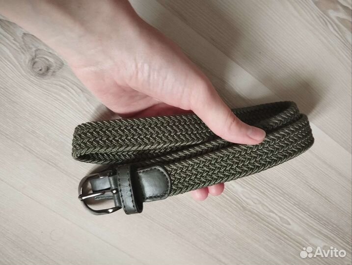 Ремень детский