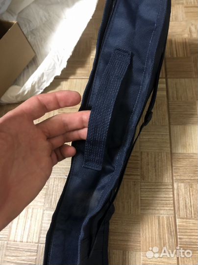 Чехол для укулеле