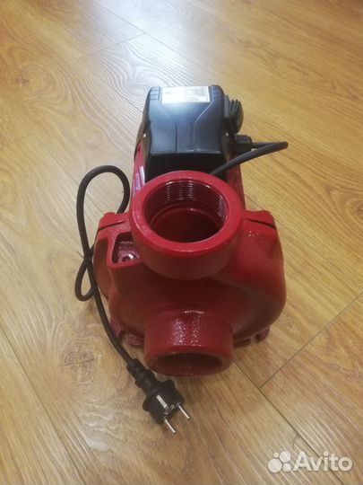 Насос для перекачки дизеля frasco FP