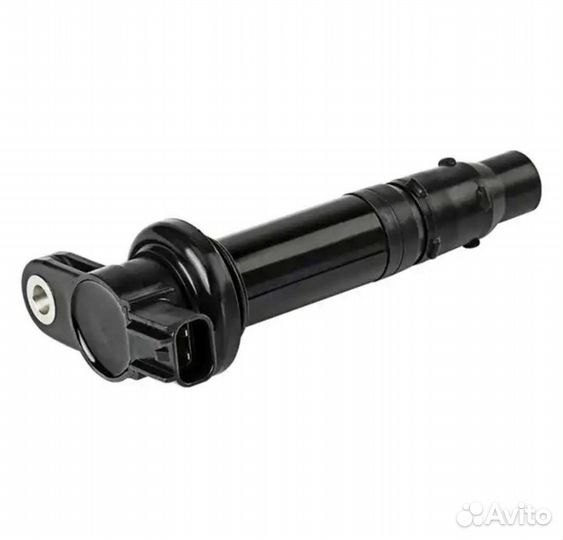 Катушка зажигания для Yamaha XT1200Z, Suzuki DF40