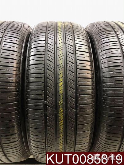 Goodyear Eagle LS 2 225/55 R18 107U