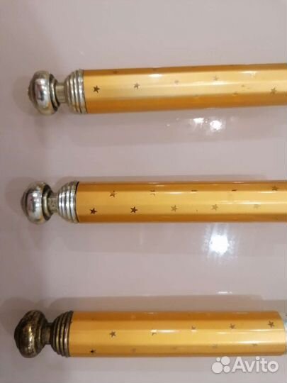 Кухонные принадлежности