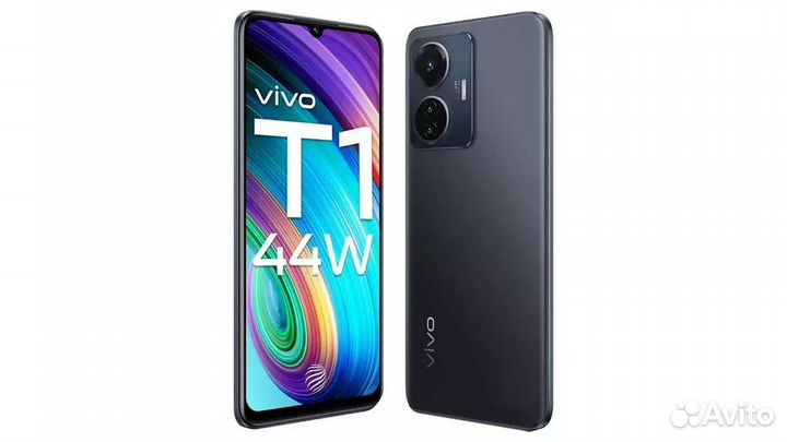 Мобильные телефоны бу андроид