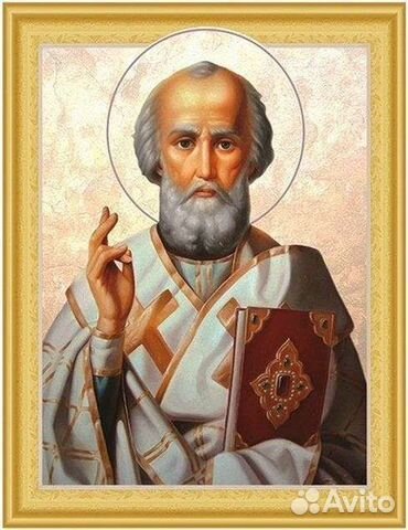 Картины алмазная мозаика