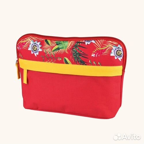 Косметичка Новая