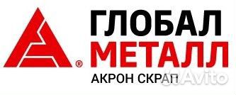 Водитель категории Е