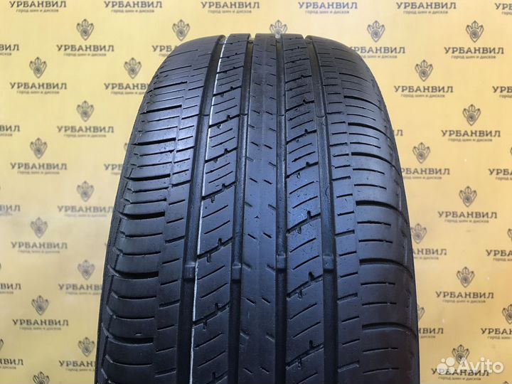 Kumho KH18 205/60 R16 92V