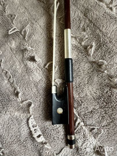 Скрипичный смычок