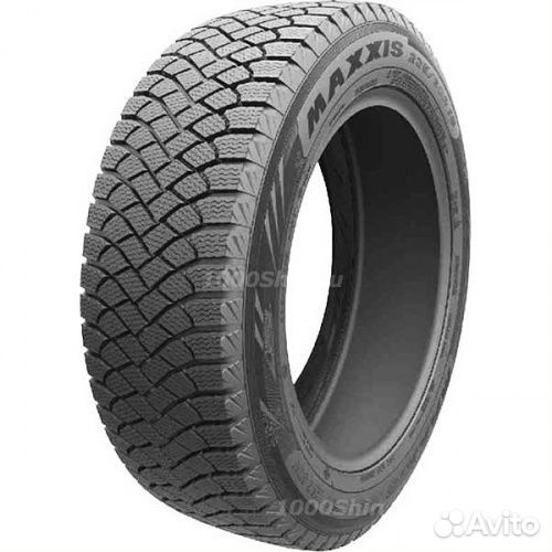 Maxxis Premitra Ice 5 SUV / SP5 275/55 R20