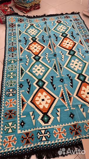 Ковры килимы оптом и в розницу